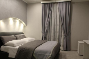 B&B Fiumara Napoli